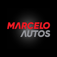 Marcelo Autos