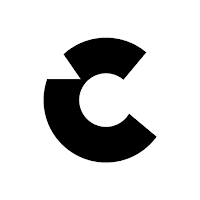 Codeamo