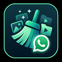 DMC - Storage & File Manager