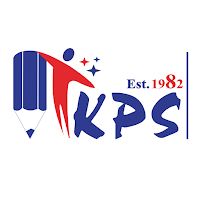 KPS School