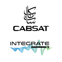 CABSAT & Integrate Middle East