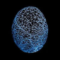 The Storm - Interactive