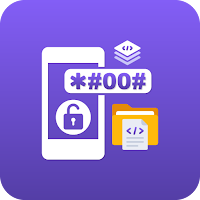 Unlock Codes for Samsung