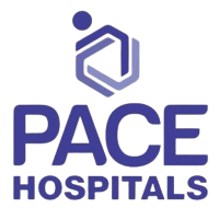 Pace Doctor(24/7)