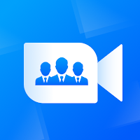 Video Conference For Meeting
