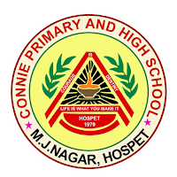 Connie School