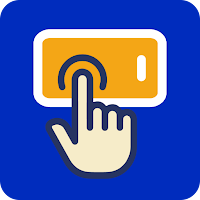 Auto Click: Smart Tap