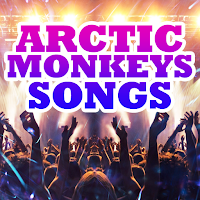 Arctic Monkeys Songs
