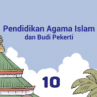 PAI dan BP 10 Merdeka