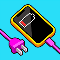 Recharge Please 2