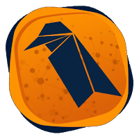 RVN Miner by YDS