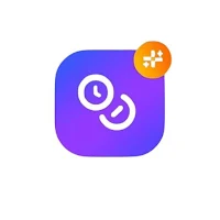 IcashIQ