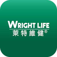 萊特維健官方網店