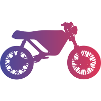 Motormed: E-bike Controller