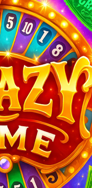 Crazy Time Screenshot 2