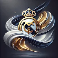 Real Madrid Wallpapers