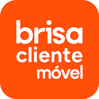 Brisacliente Móvel