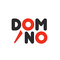 Domino