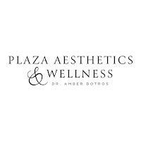 Plaza Aesthetics & Wellness