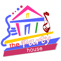The Party House