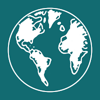 ADI AID Connect