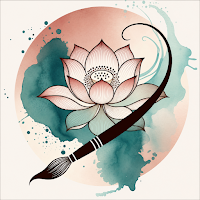 ZenPalette: Relaxing Coloring