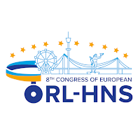 Congress of European ORL-HNS