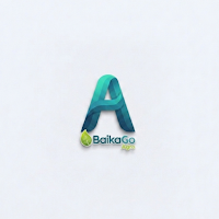 Agrolabores V2