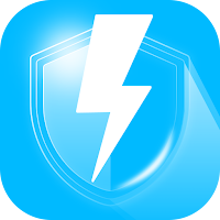 File Cleaner Pro