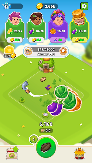 Farm Now Screenshot 2