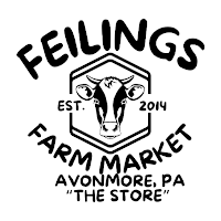 Feilings Farm Market Avonmore
