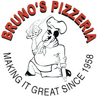 Bruno's Pizzeria IN