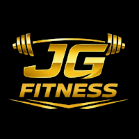 JGFITNESS Online
