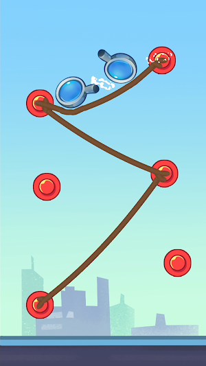 Catch It All Screenshot 2