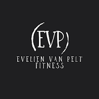 Evelien van Pelt Fitness