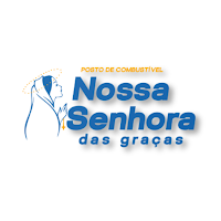 Graça Premiada