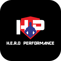 HERO Performance Training