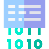 Base64 Text Converter Offline