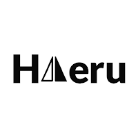 HAERU