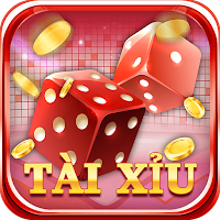 Taixiu - Touch Dice