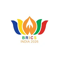 BRICS 2026