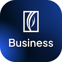 ENBD Business