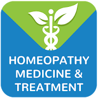 Homeopathic Medicines , Homeopathic Treatment