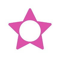 COSMEbi（コスメビ）-コスメ・美容のクチコミアプリ