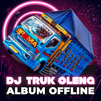 DJ Truk Oleng Remix Offline