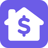 Loan Amortization