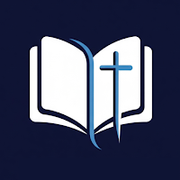 Gujarati Bible – ગુજરાતી બાઇબલ