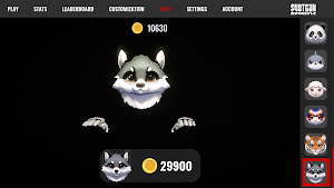 Shotgun Roulette Screenshot 3