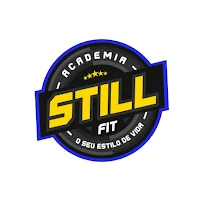 Academia Still Fit