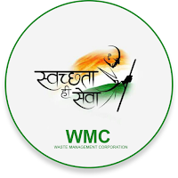 WMC Jaipur